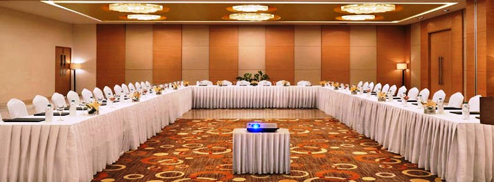 782/Four Points by Sheraton Hotel & Serviced Apartments - Pune 04.jpg